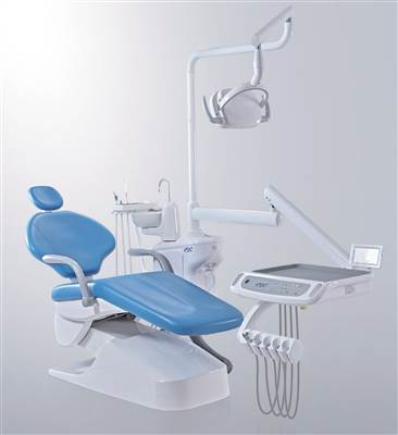 K-808-Q2