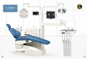 dental equipment names dental equipment technician